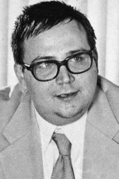 Gianfranco Cardinali