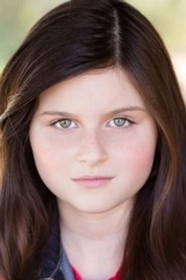 Claira Nicole Titman