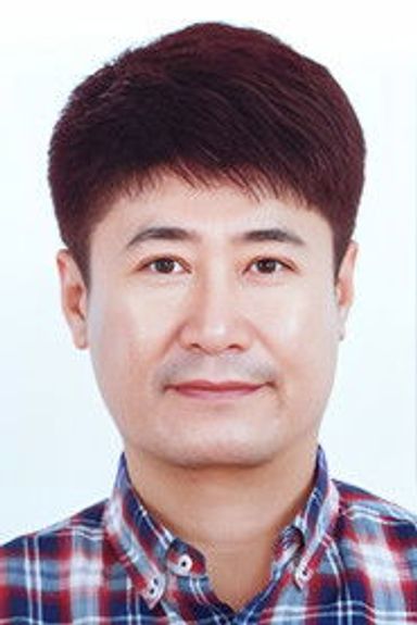 Sun Woo-chul