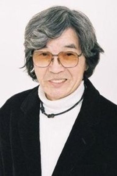 Kaneta Kimotsuki