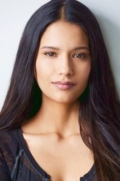 Tanaya Beatty