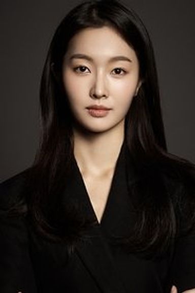 Hong Bi-ra
