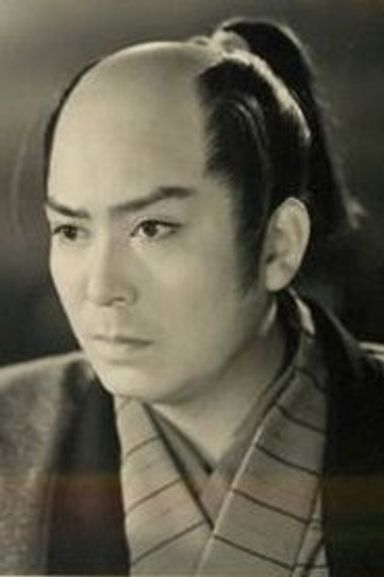 Eijirō Kataoka