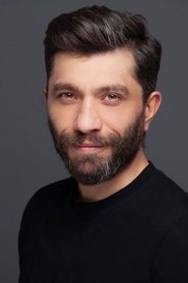 Özgür Emre Yıldırım