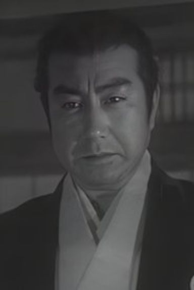 Chiezo Kataoka