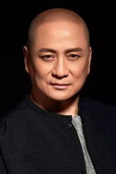 Kent Tong