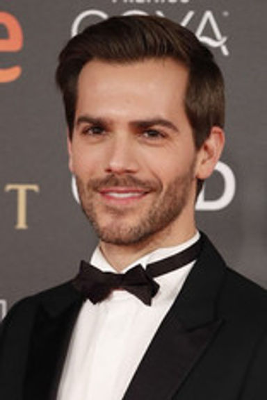 Marc Clotet