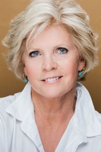 Meredith Baxter