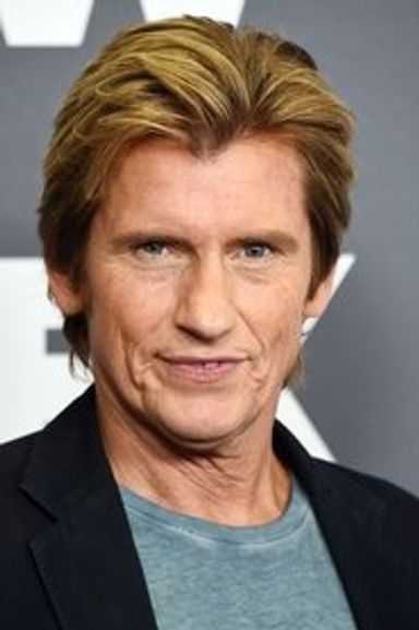 Denis Leary