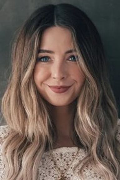 Zoë Sugg