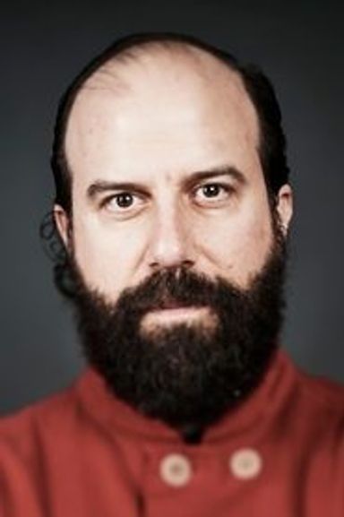 Brett Gelman