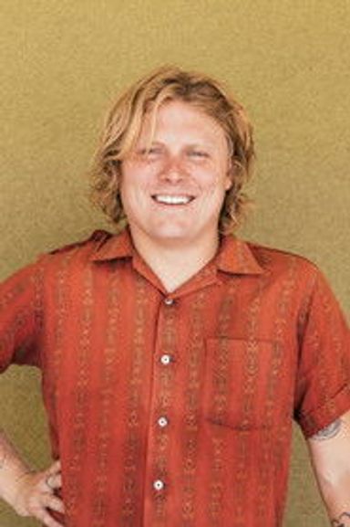 Ty Segall