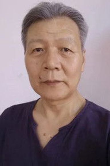 Han Zhigang
