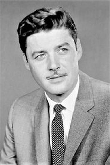 Guy Williams