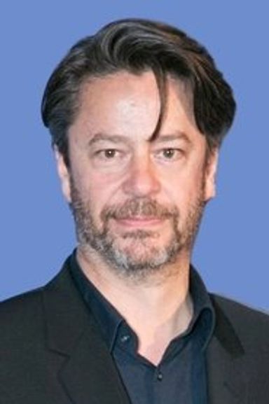 Thibault de Montalembert