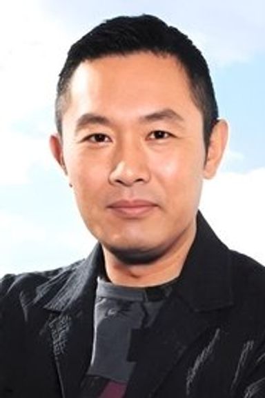 Takashi Naito