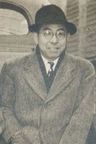 Hideo Oguni