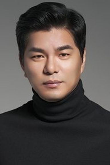 Choi Min-chul