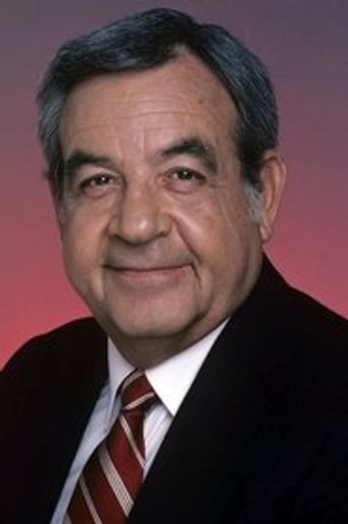 Tom Bosley