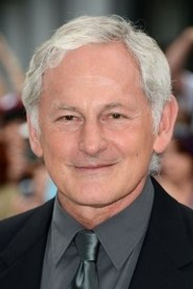 Victor Garber