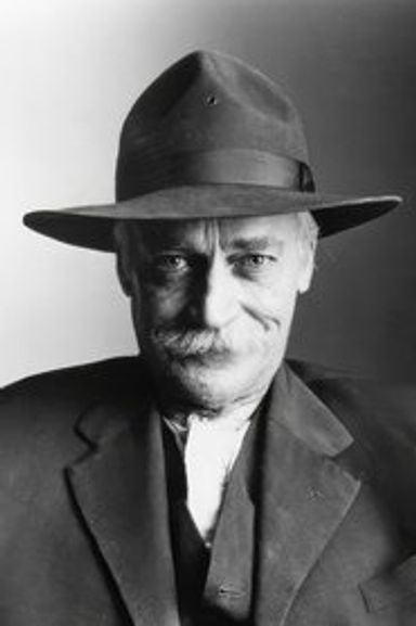 Richard Farnsworth