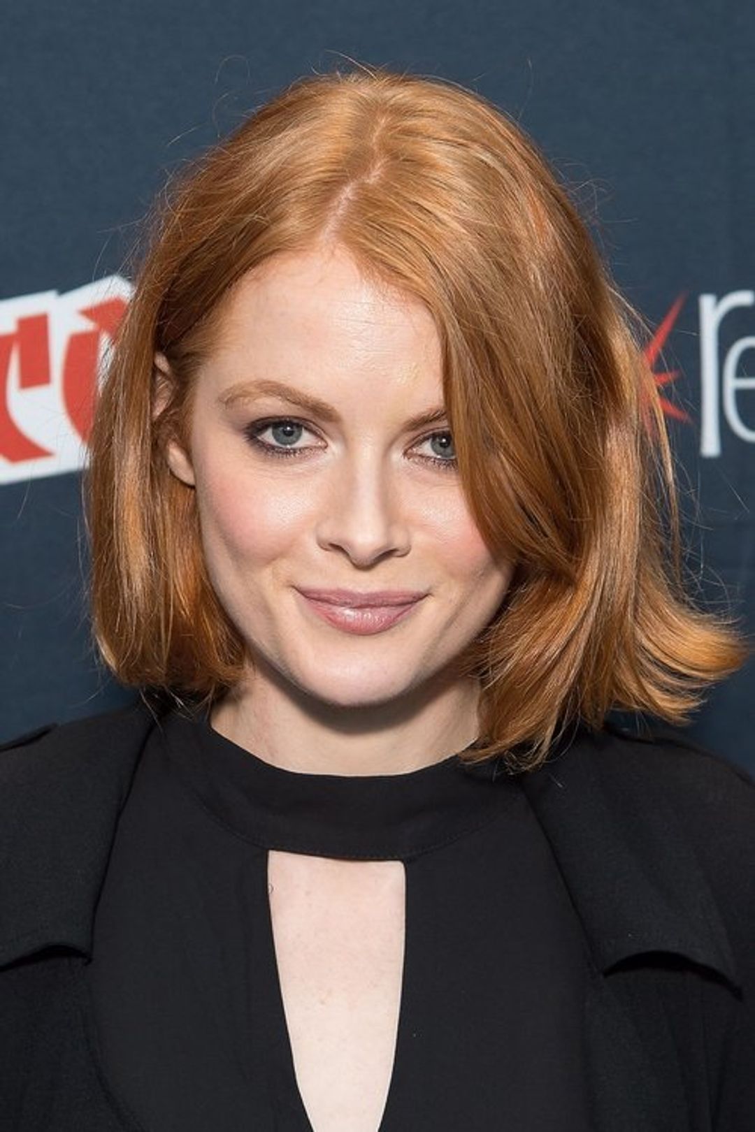 Profile image of Emily Beecham