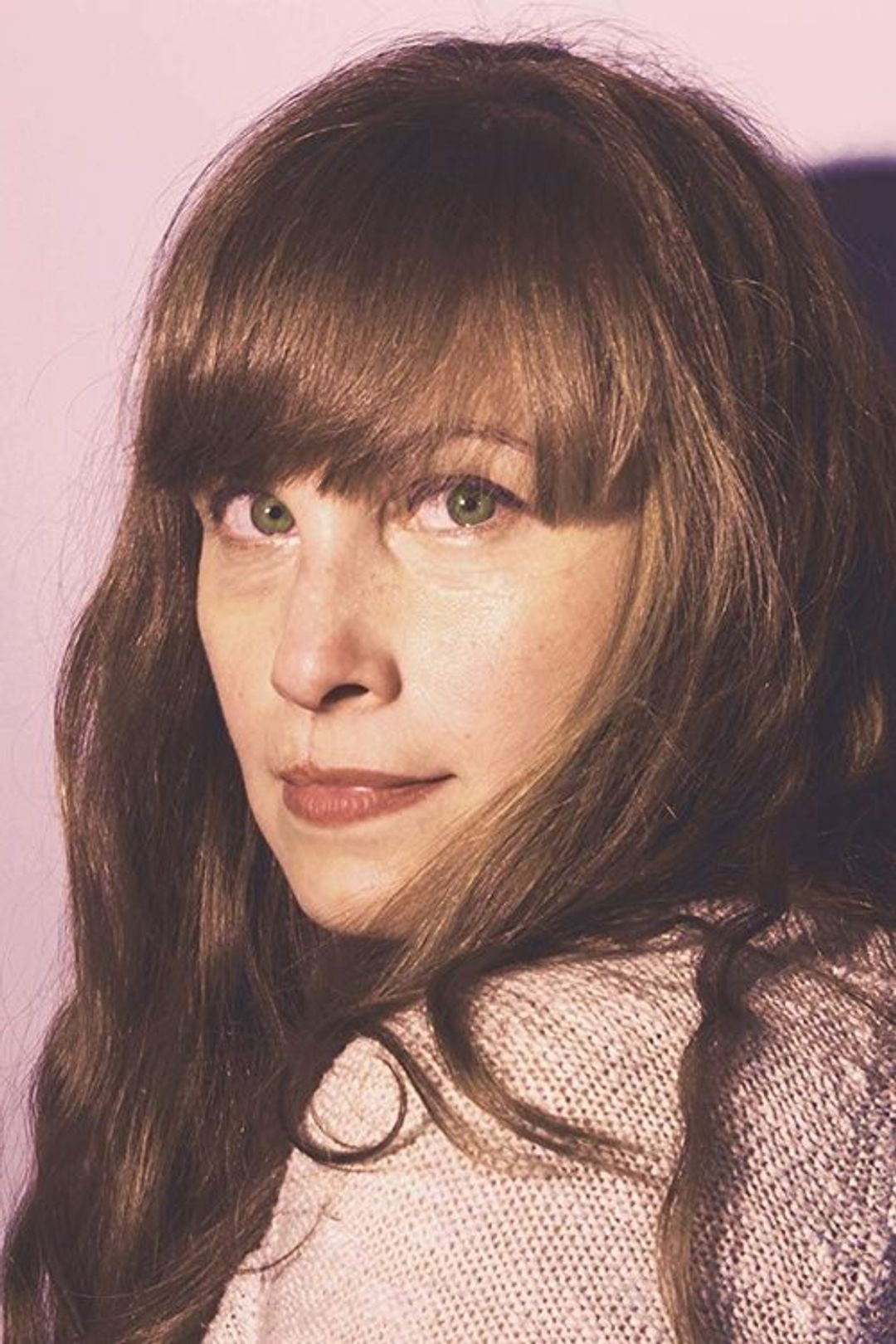 Profile image of Melissa Goodwin Shepherd