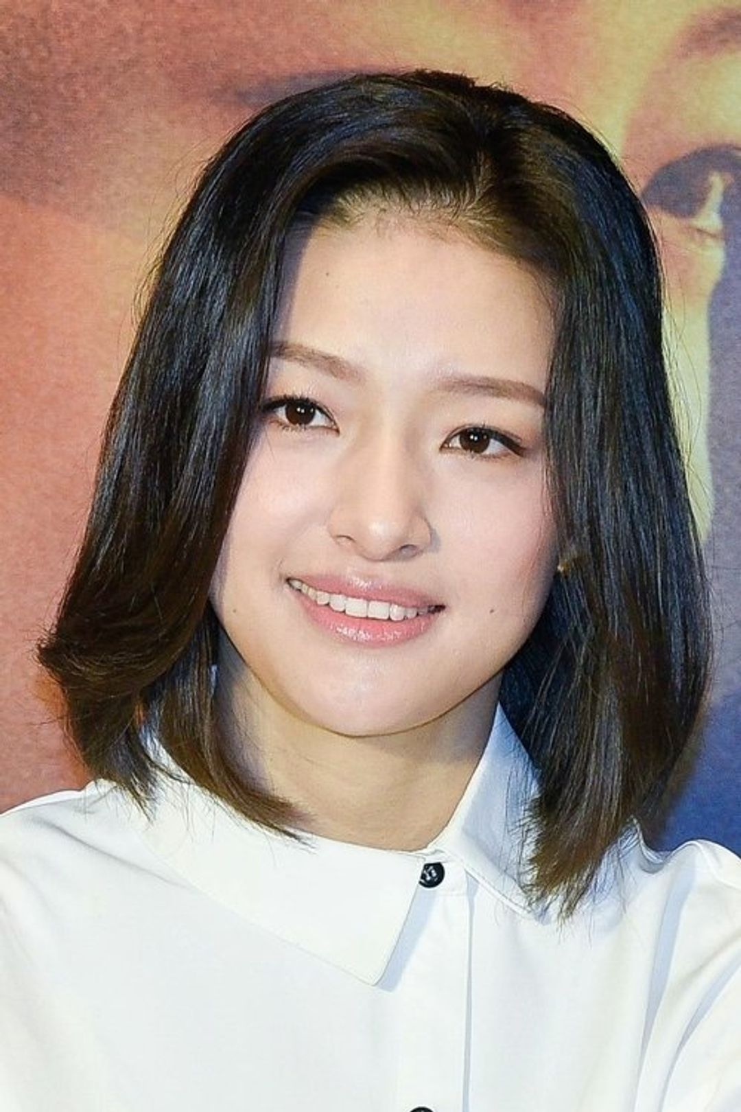 Profile image of Lang Yueting