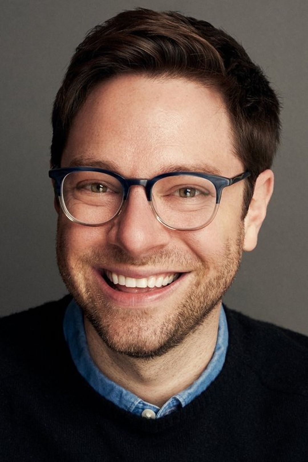 Profile image of Tim Federle