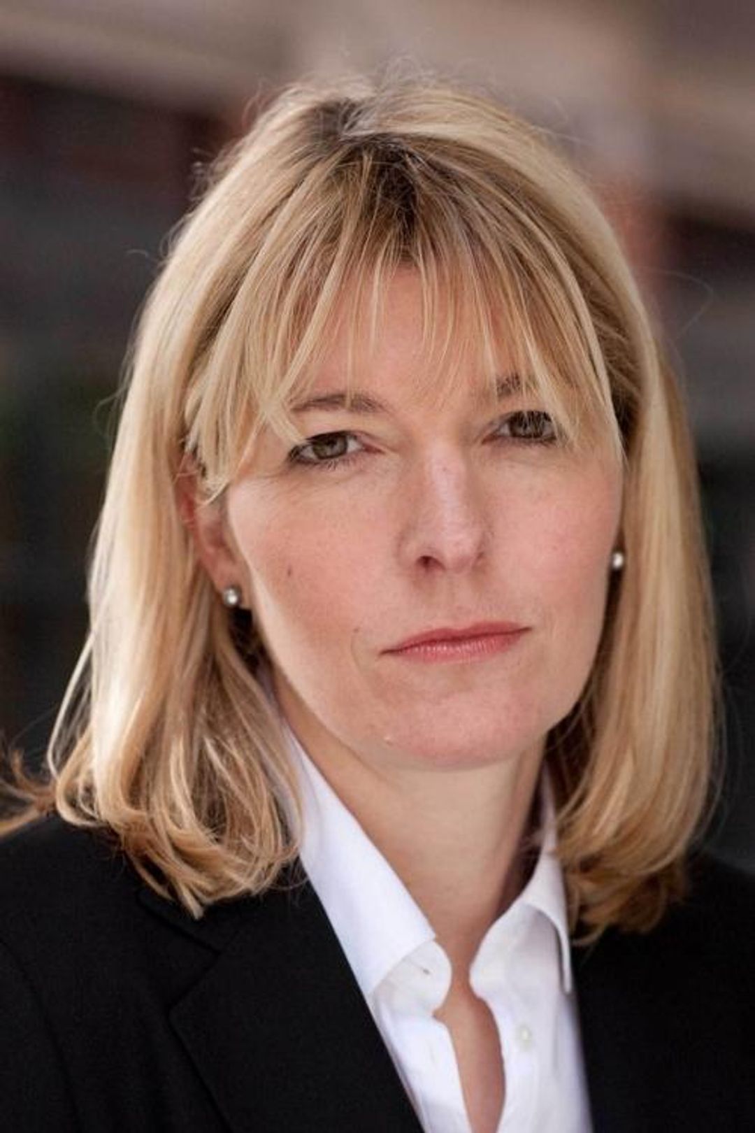 Profile image of Jemma Redgrave