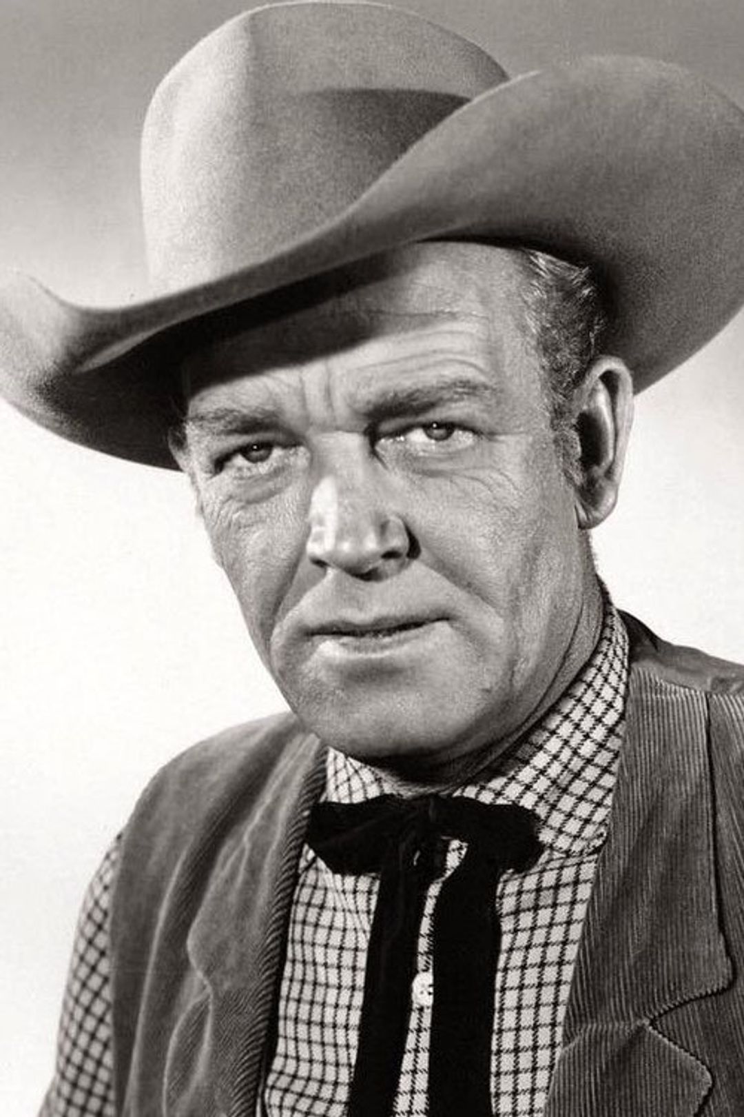 Profile image of James Millican