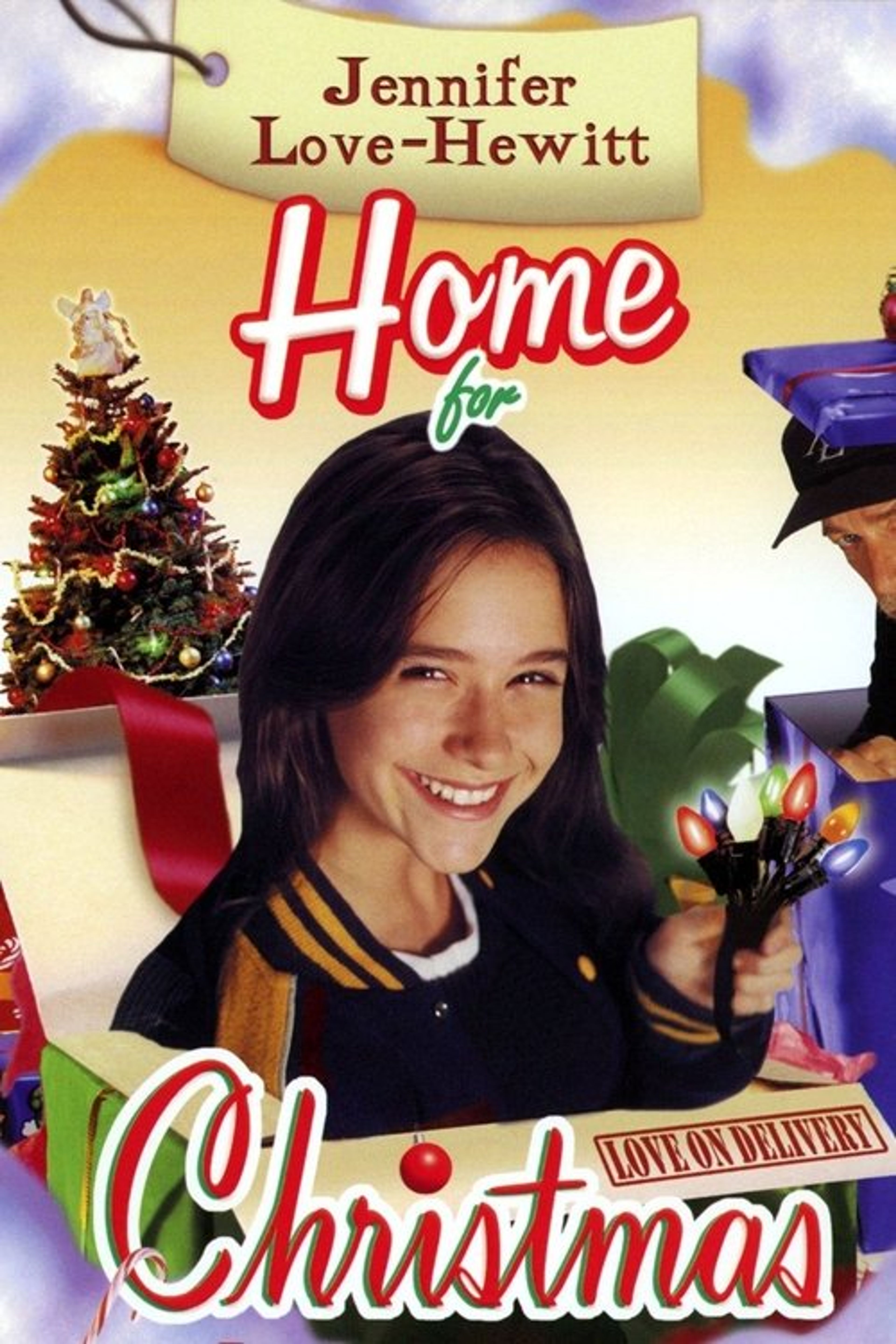 Poster image of Little Miss Millions