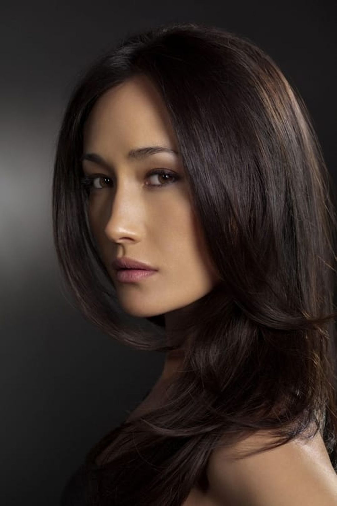 Profile image of Maggie Q