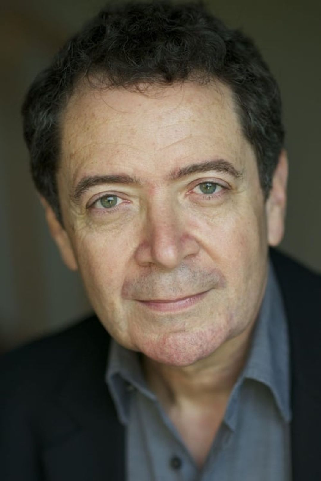 Profile image of Brandon Burke