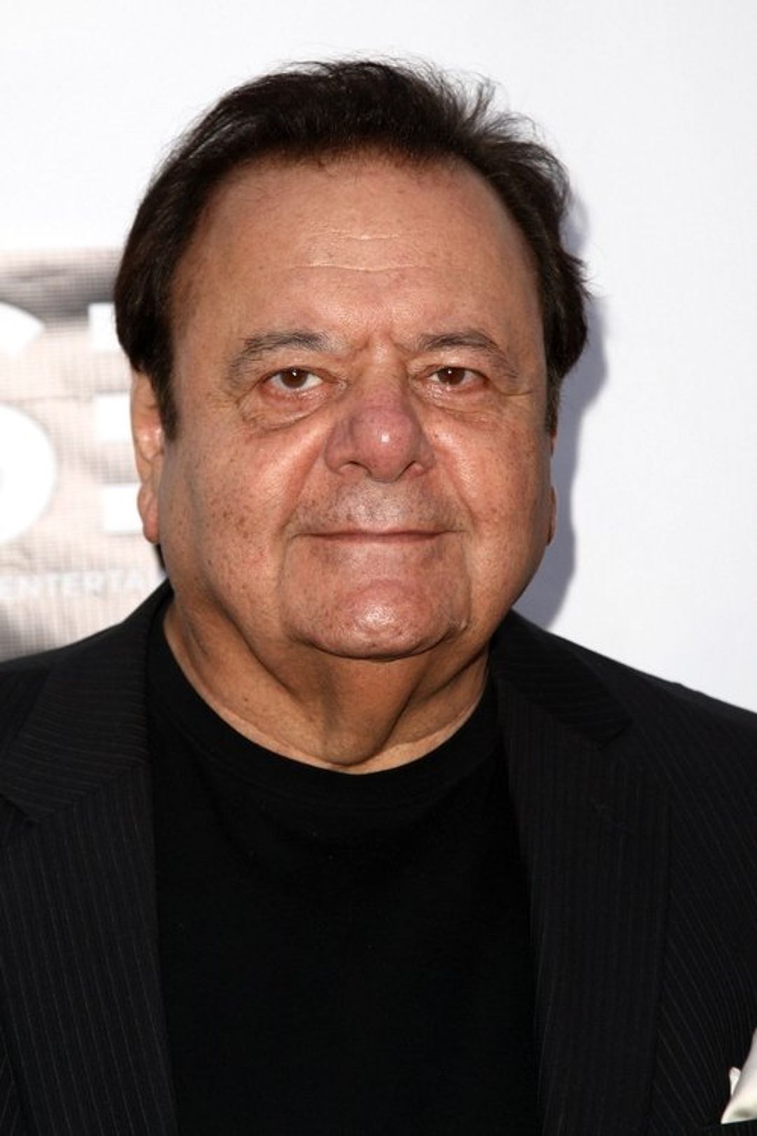 Profile image of Paul Sorvino