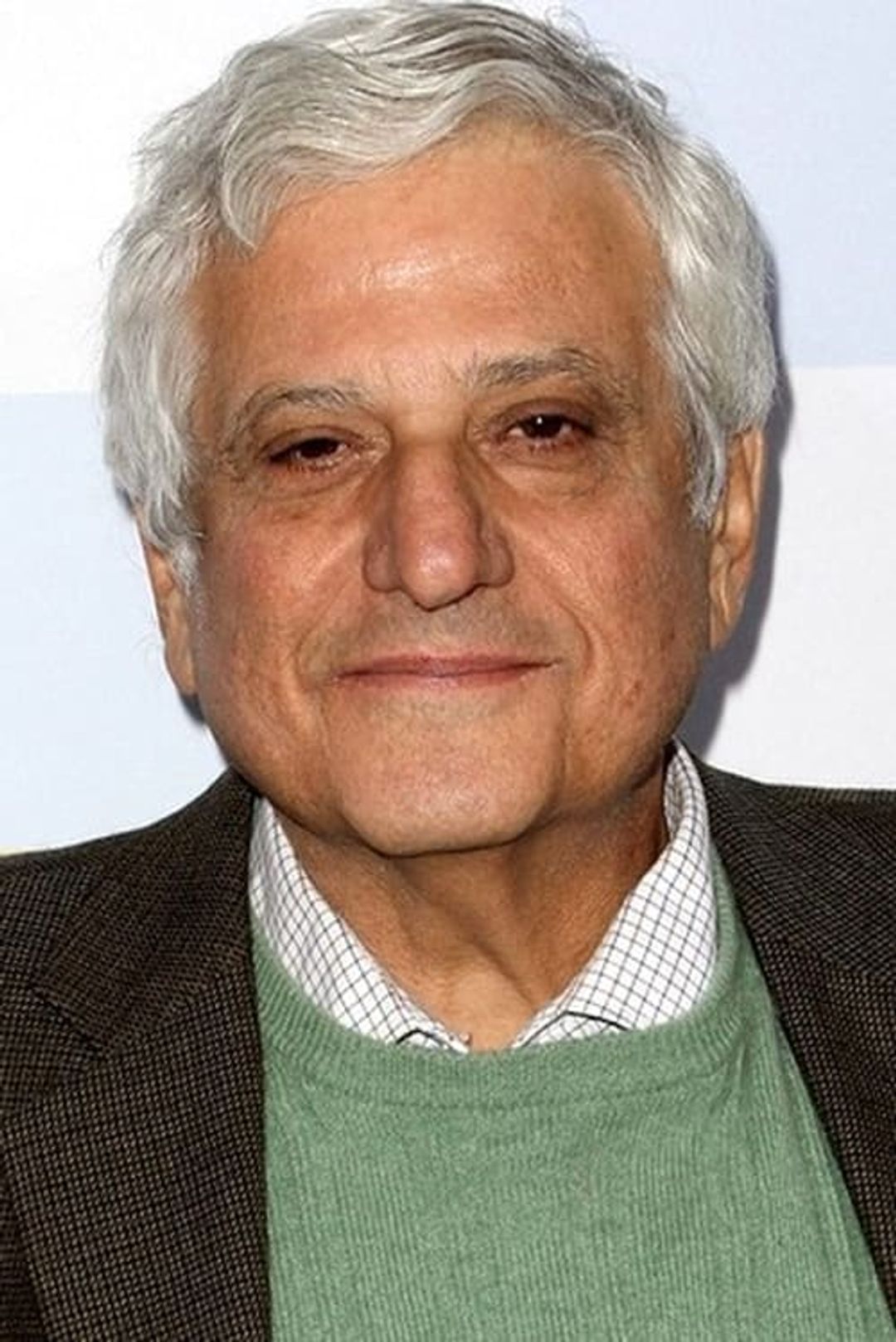 Profile image of Michael Lerner