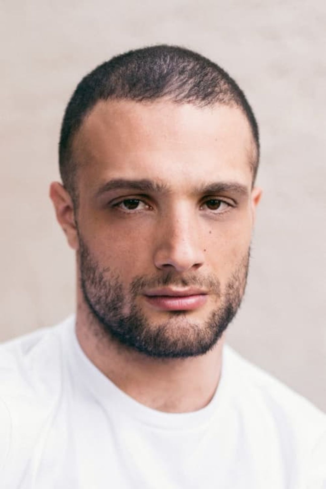Profile image of Cosmo Jarvis