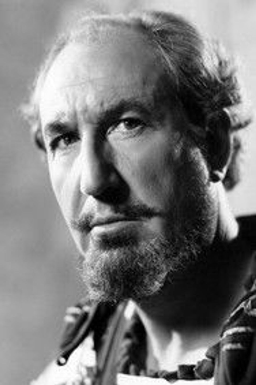 Profile image of Ralph Truman