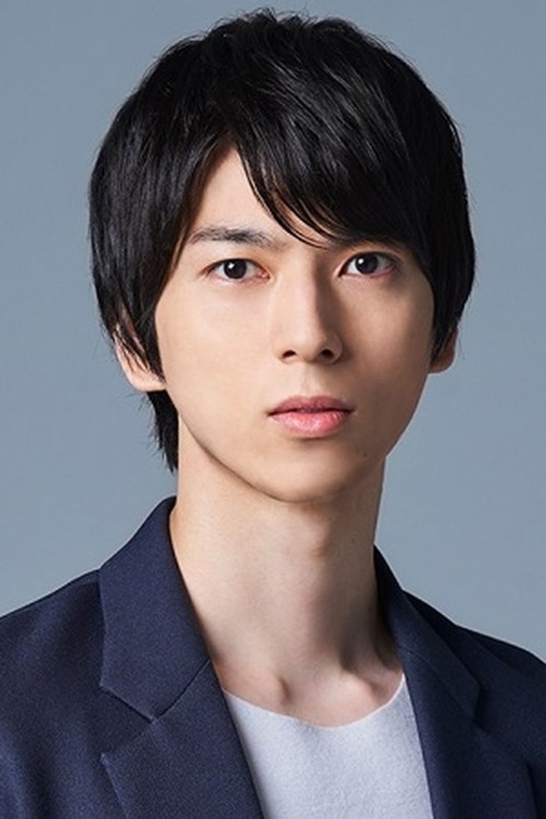 Profile image of Junya Komatsu