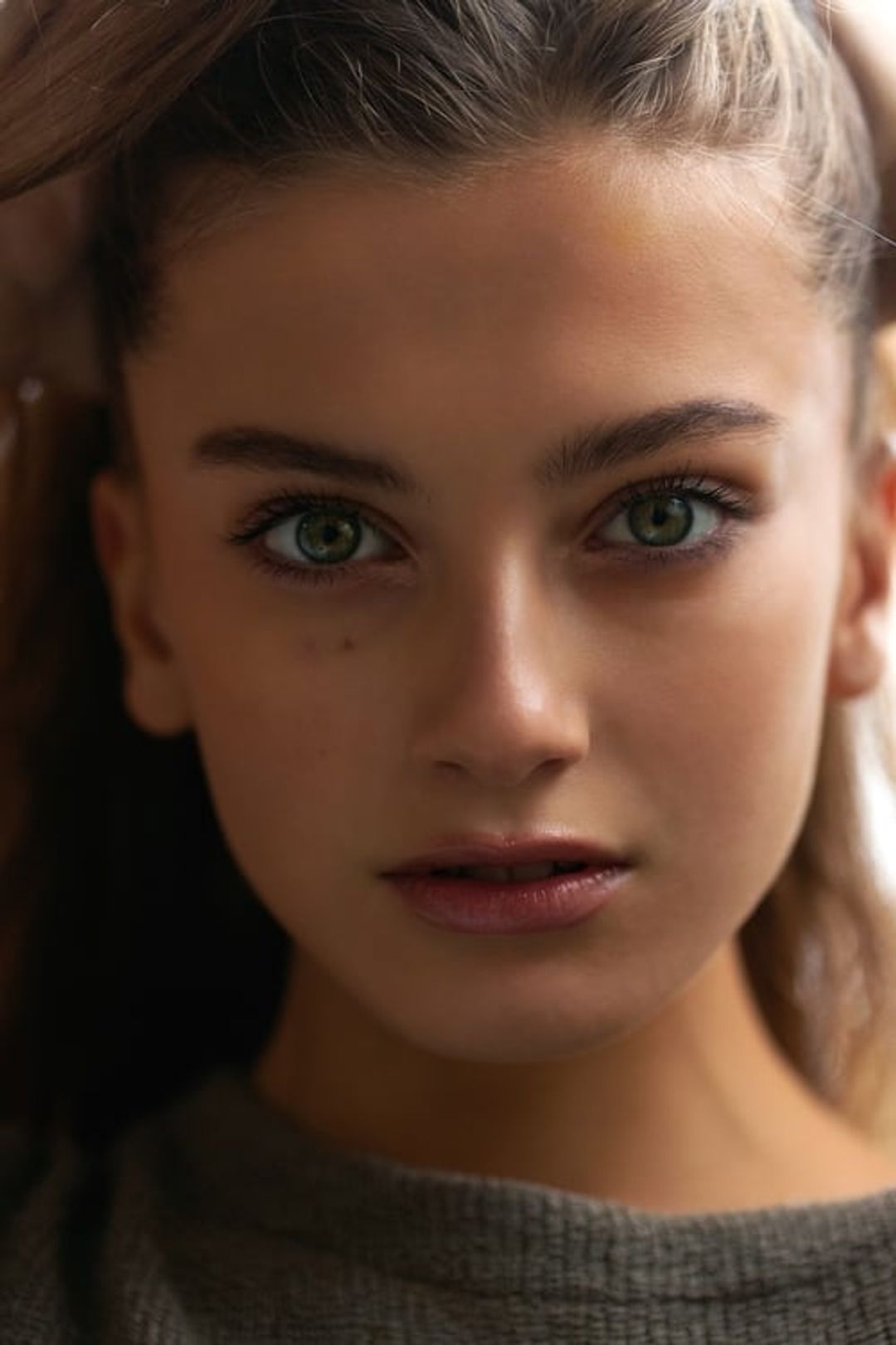 Profile image of Zoë Pastelle Holthuizen