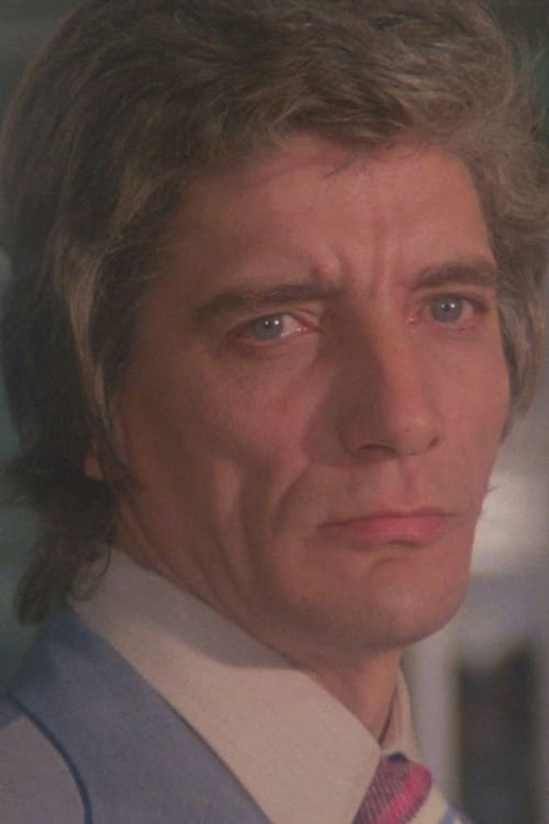 Profile image of Romano Puppo