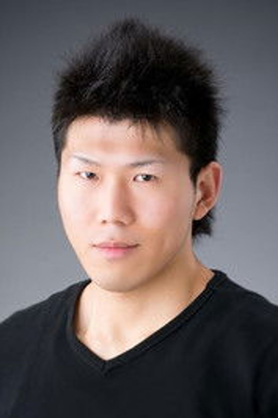 Profile image of Akihiro Tajima