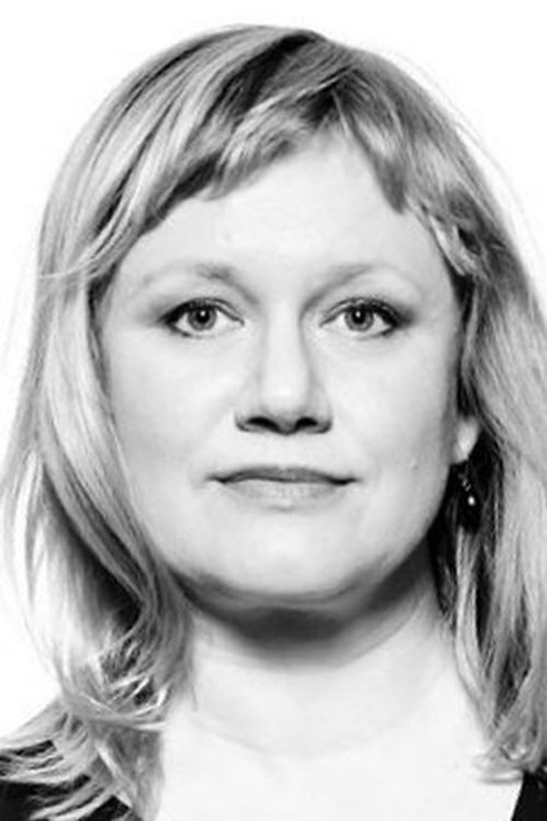 Profile image of Laila Goody