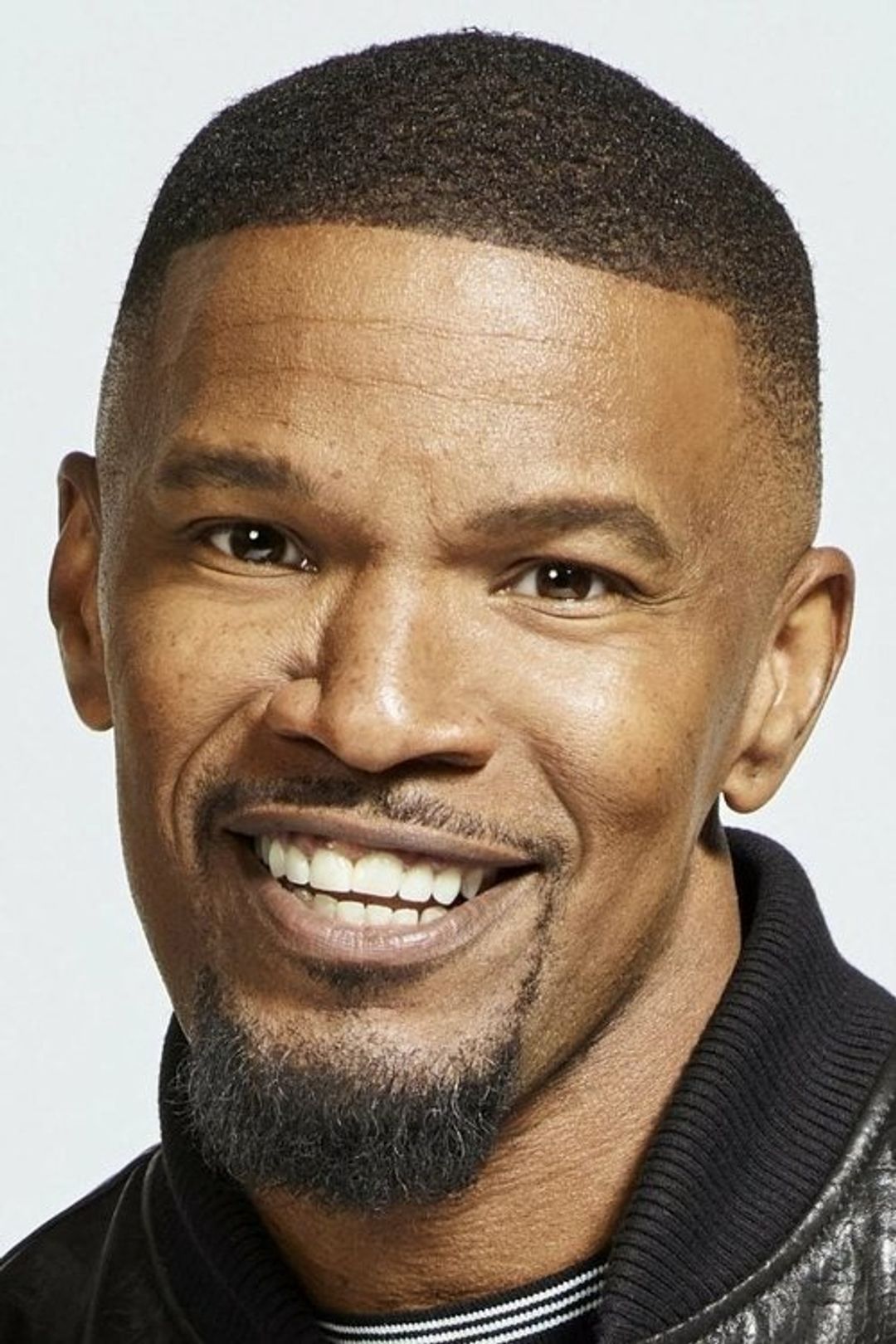 Profile image of Jamie Foxx