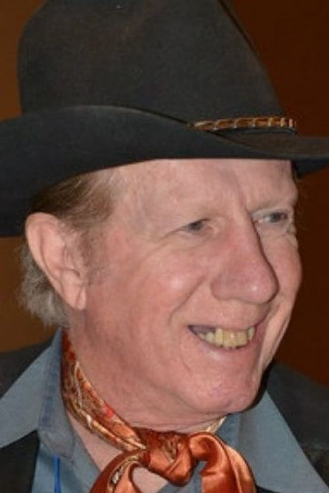 Profile image of Neil Summers