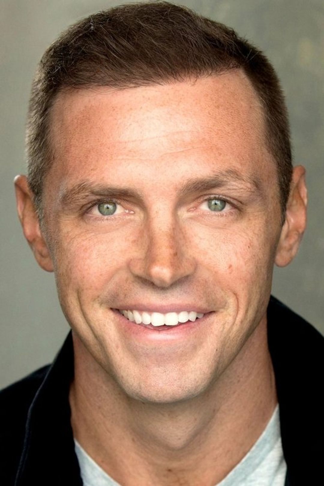 Profile image of Nathan Wiley