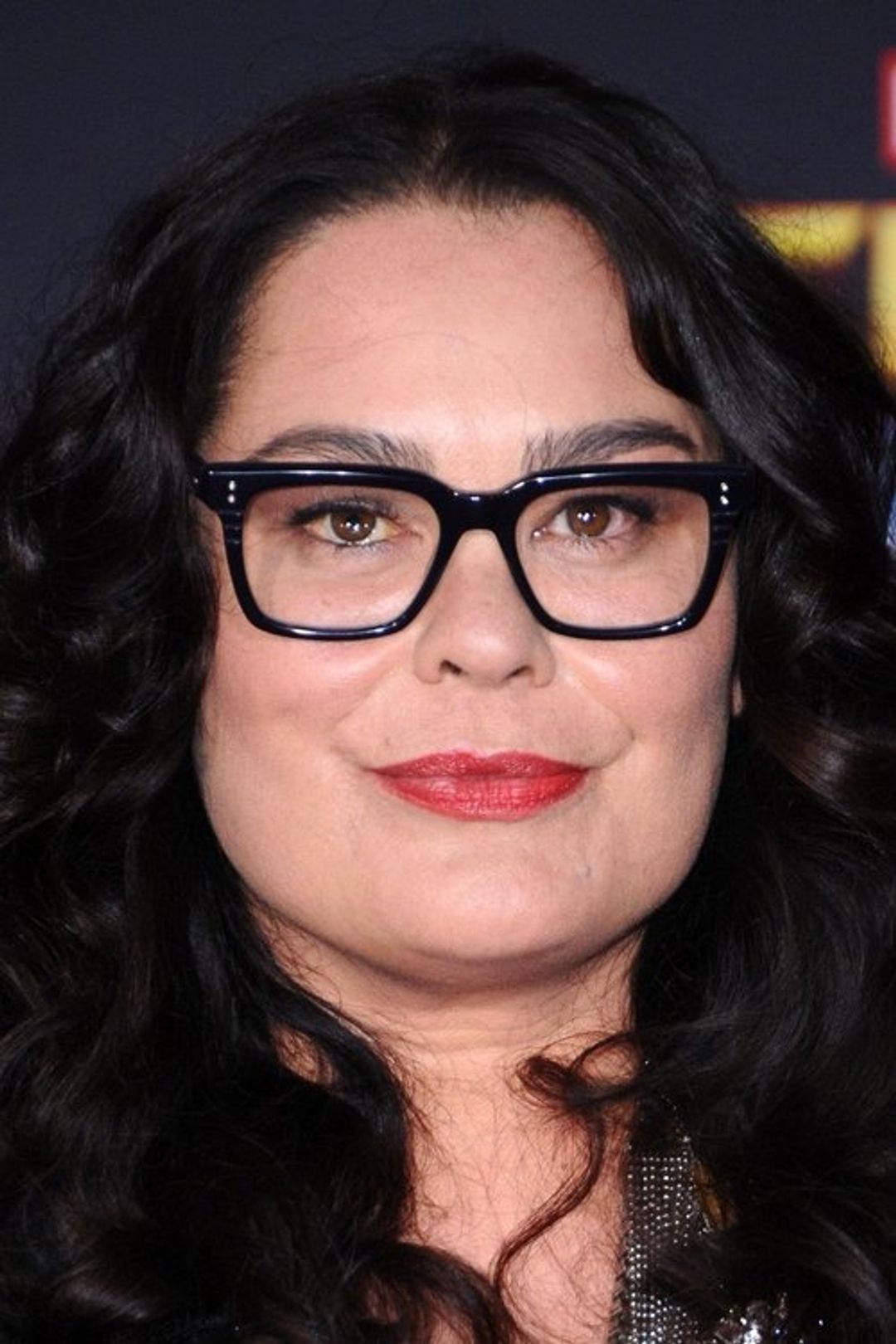 Profile image of Rachel House