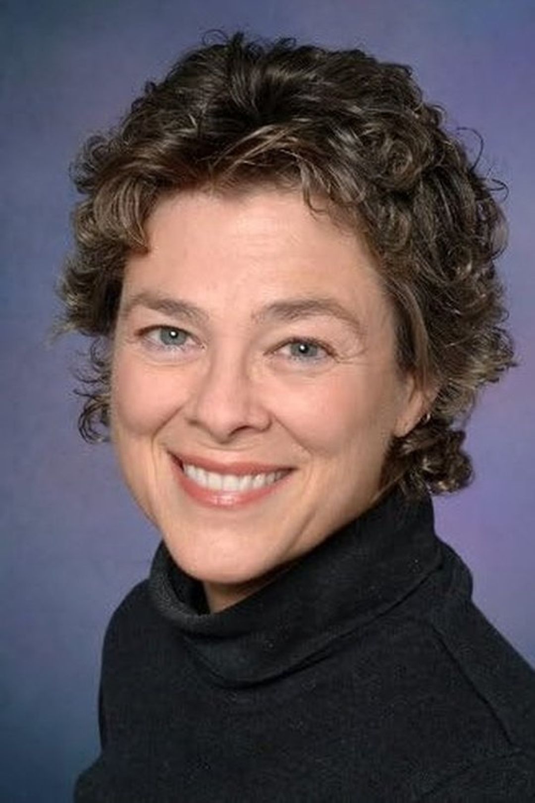 Profile image of Selden Smith