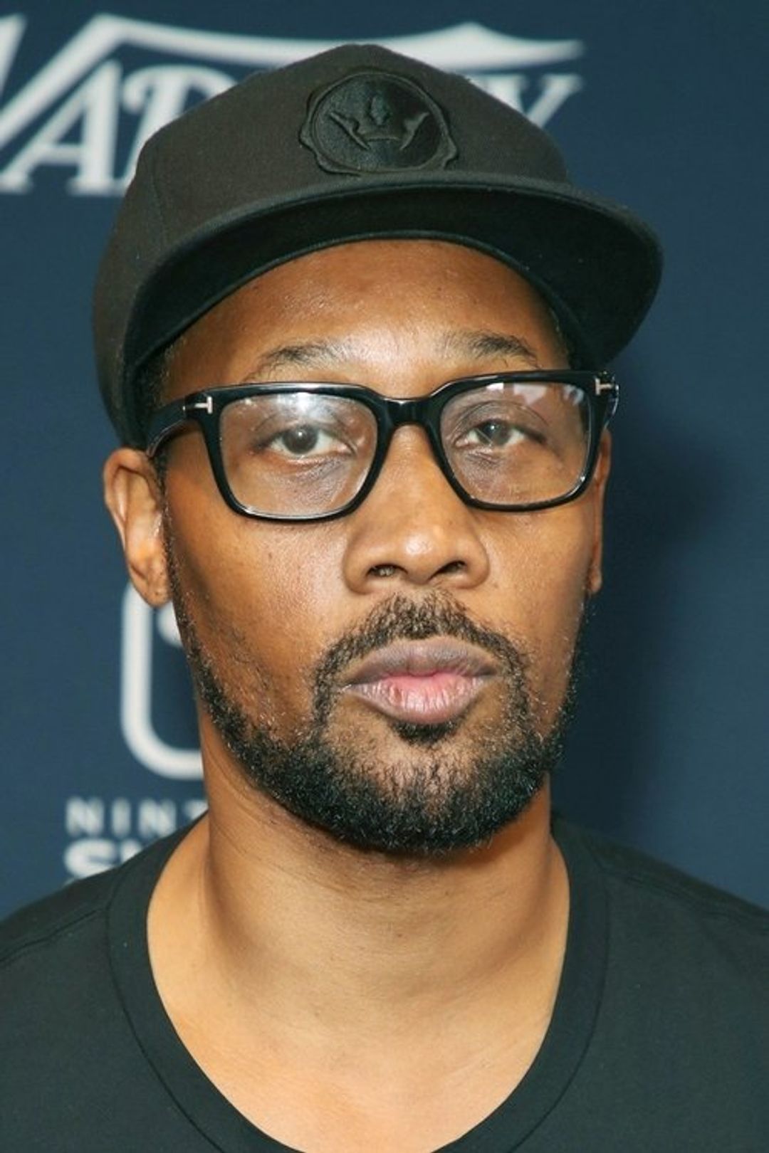 Profile image of RZA