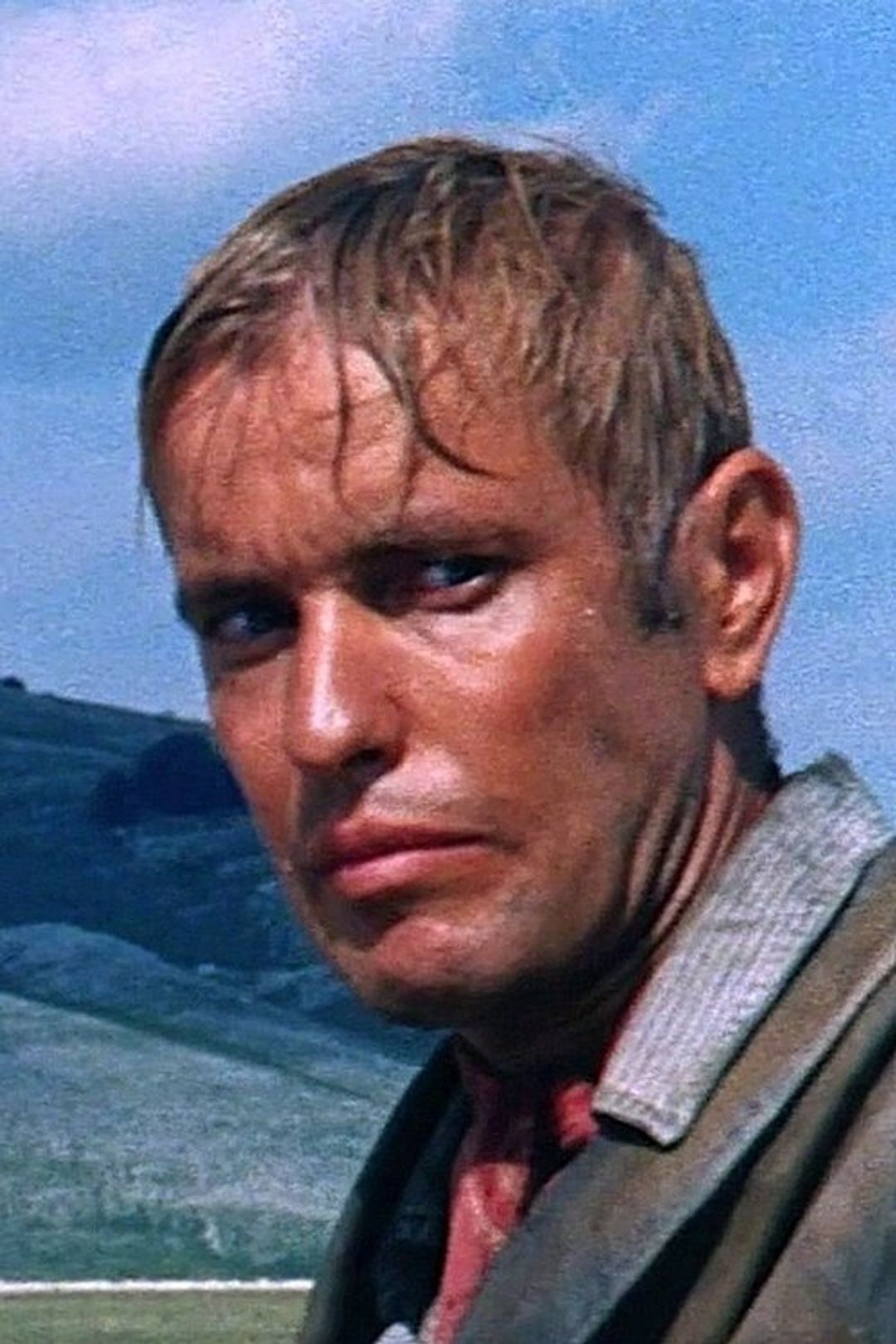 Profile image of Luciano Rossi